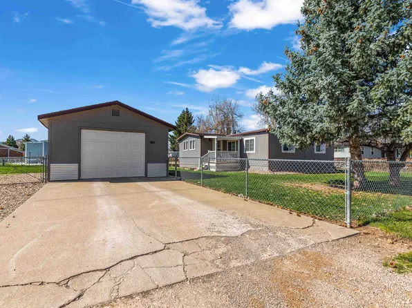 107 Vale Rd, Spearfish, SD 57783