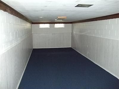 4th image of 6342 Sylvia Dr