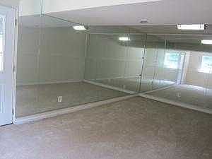 A140NXN BASEMENT