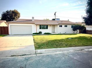 2805 W Beech Ave, Visalia, CA 93277