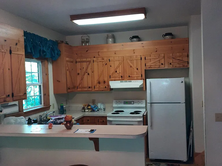 370 Timberline Dr — Photo 5