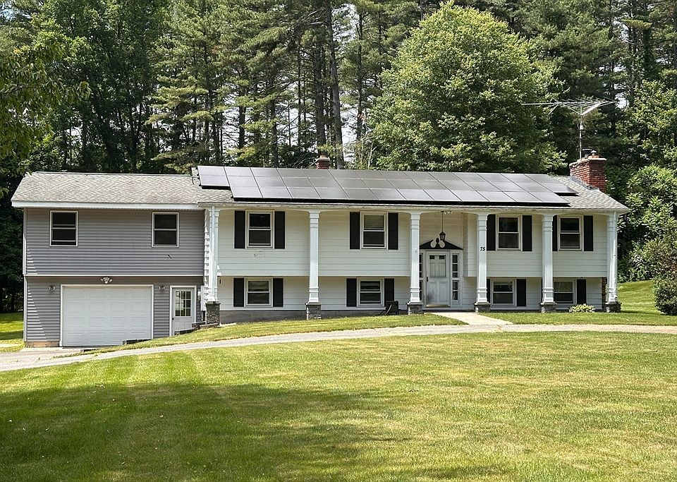 1st image of 75 Bridle Rd