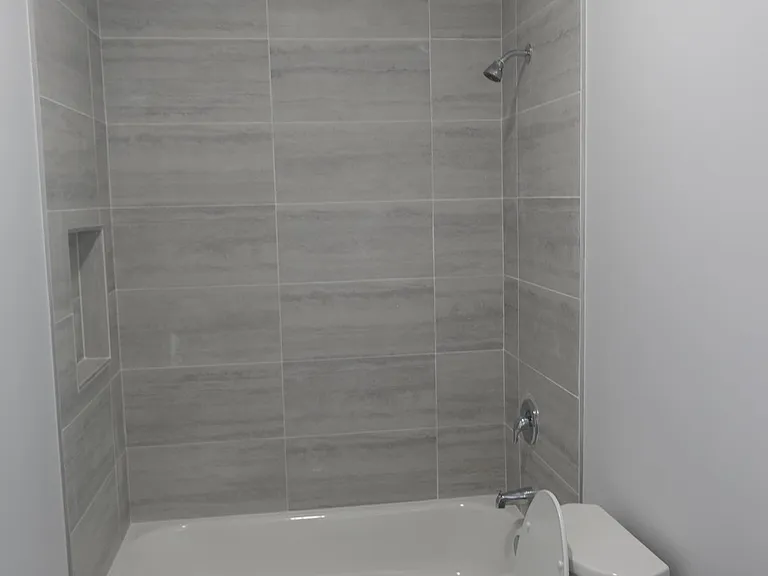 2707 Larkspur Ave #1 — Photo 9