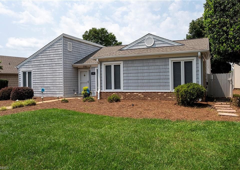 1st image of 116 Spyglass Dr