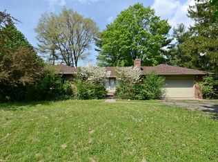 6333 Monitor Ln, Indianapolis, IN