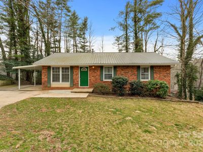 14 S Ridge Pl, Arden, NC, 28704