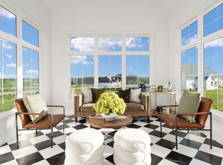 7745 Laura Lake Ln, Fort Worth, TX 76126