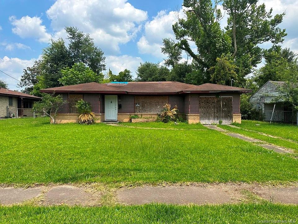 3105 Louisiana Ave, Lake Charles, LA 70601 Zillow