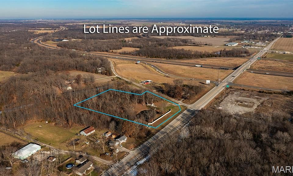 1st image of 491 Oak Creek Trl