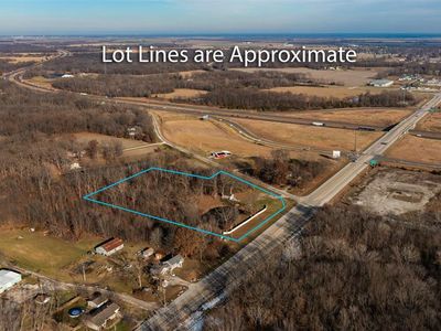 491 Oak Creek Trl, Mount Olive, IL, 62069