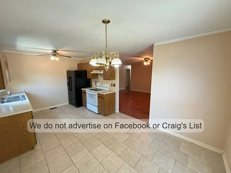 6858 Marlowe Dr — Photo 3