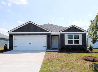 ALDRIDGE Plan, Middle Road Commons, Jeffersonville, IN 47130