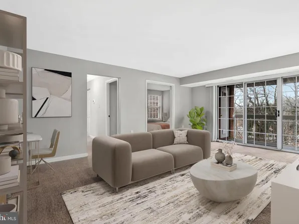 1916 Wilson Ln Suite 202, Mc Lean, VA 22102