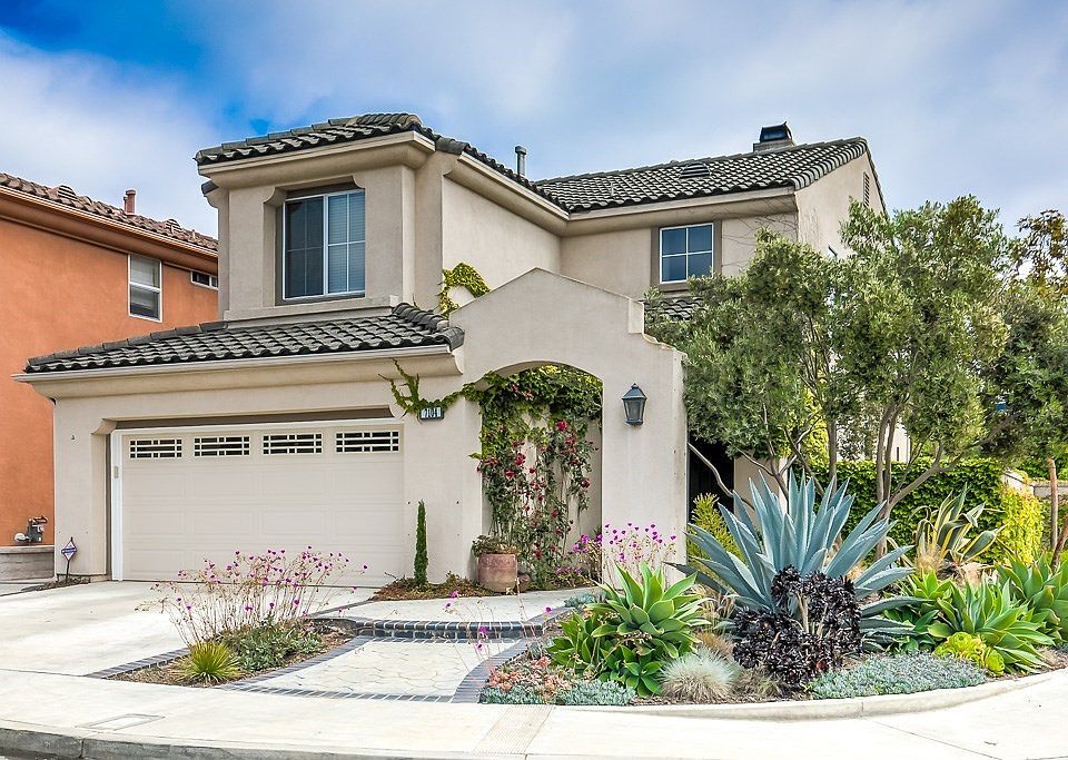 1st image of 7104 Forest Glen Dr