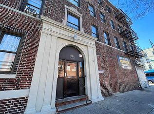 316 Rutland Rd APT D9, Brooklyn, NY 11225