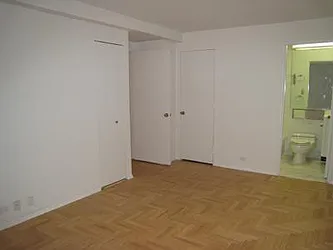 Sold by Trump International Realty