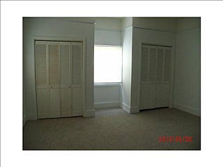 4th image of 218 N Hamilton St