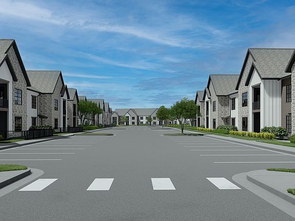 3rd image of 1400 Grant Ave #1104