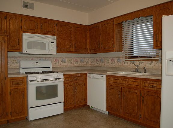 5th image of 8800 W 140th St APT 2A