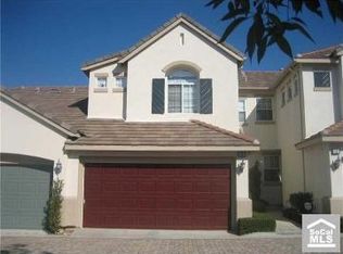 15 Seacountry Ln, Rancho Santa Margarita, CA 92688
