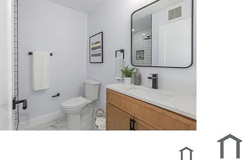 1 bed, $1,990 — Photo 4