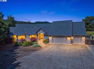2833 20th St, Springfield, OR 97477