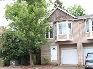 17872 SW Arbela Ct, Beaverton, OR 97003