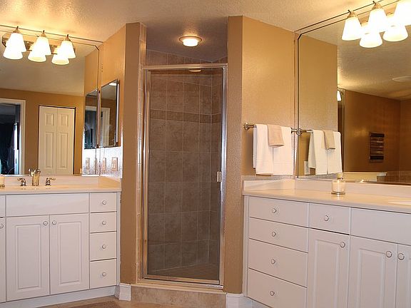 4th image of 7 Indian River Ave APT 1005