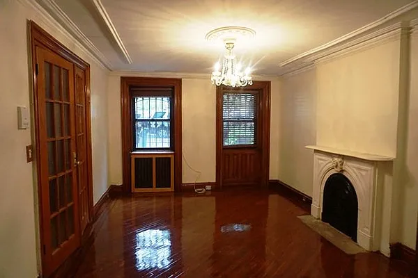 Rented by H.P. Greenfield Real Estate | media 15