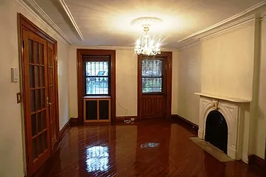 Rented by H.P. Greenfield Real Estate