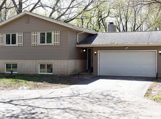 8790 11th Ave NE, Rochester, MN 55906