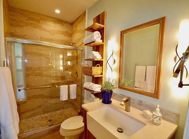 25 W Corinthian Ct #31 — Photo 12