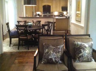 2468 Ridgeway Dr, Atlanta, GA 30360