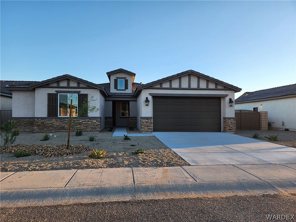 1st image of 494 Paddock (143) Drive