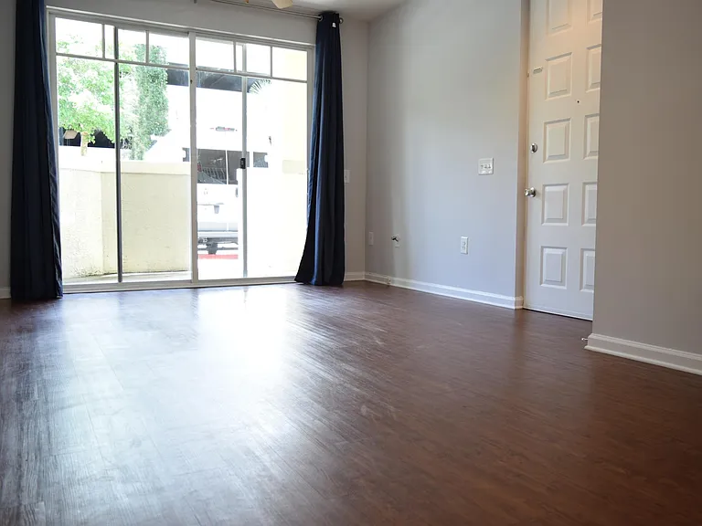 1136 Town Center Dr #14 — Photo 3
