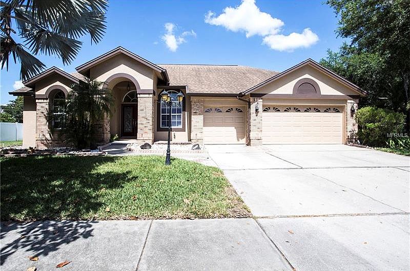 1st image of 4304 Gentrice Dr