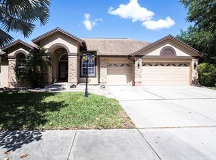 4304 Gentrice Dr, Valrico, FL 33596