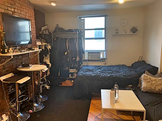 Rented by Vanderborgh Realty  | media 5