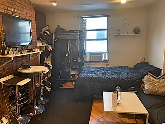 Rented by Vanderborgh Realty 