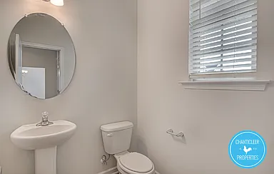 3305 Ardmore St — Photo 32