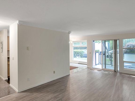2nd image of 15138 65th Ave S #103