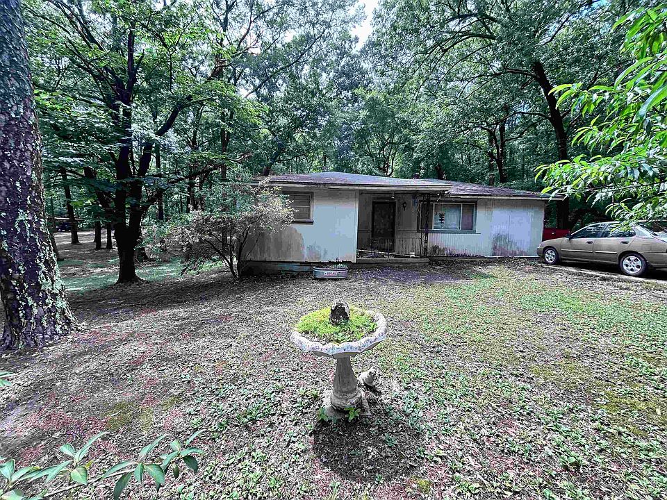 1st image of 6310 Shaner Cir