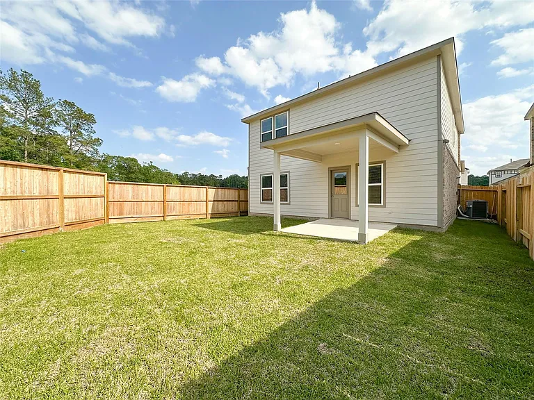 7806 Alset Dr — Photo 35