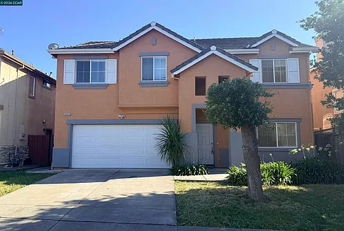 4443 Meadow Valley Cir Photo 1