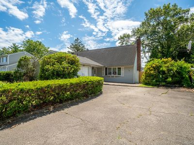 14 Arcadia Drive, Dix Hills, NY, 11746