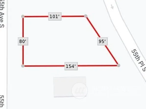 36436 55th Avenue S, Auburn, WA 98001