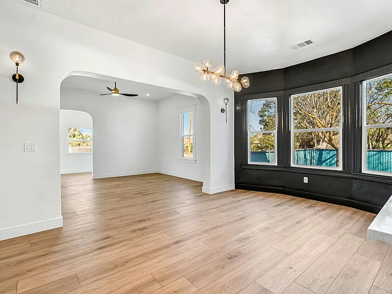 406 Sierra Ave — Photo 12