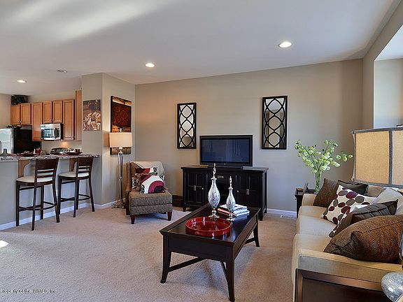 4th image of 8413 Taverns Ln