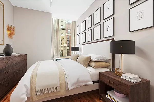 Rented by Compass | media 18