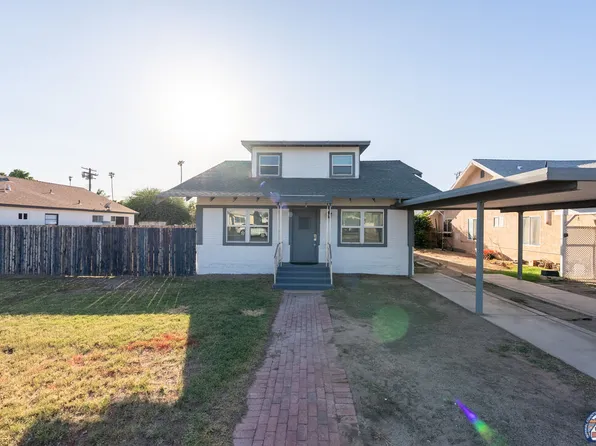 675 Cedar Ave, Holtville, CA 92250